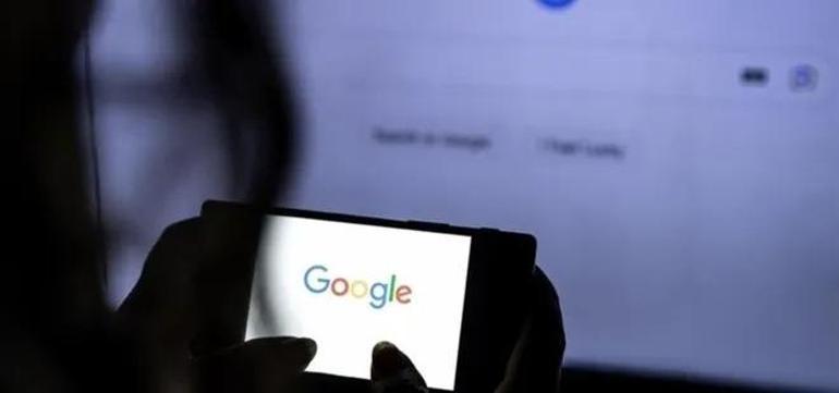 Denetimsiz kazanç dönemi sona eriyor Dijital telif yasasının detayları belli oldu