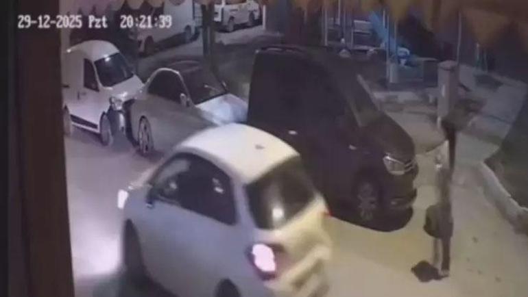 İzmirde korkunç olay 25 yaşındaki Mihribanın gömülü halde cansız bedeni bulundu