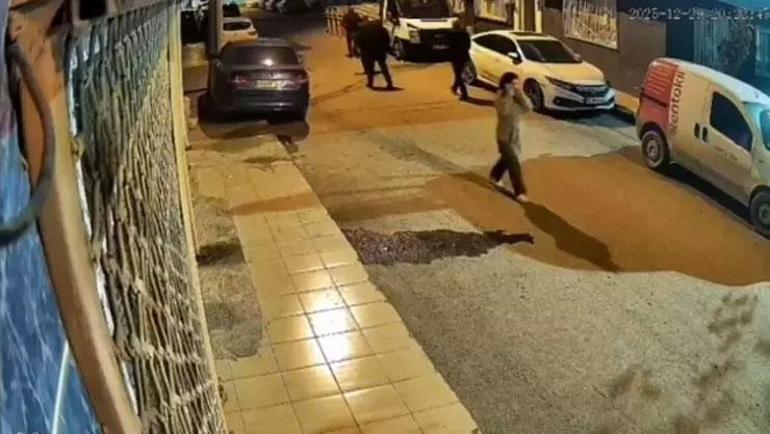 İzmirde korkunç olay 25 yaşındaki Mihribanın gömülü halde cansız bedeni bulundu