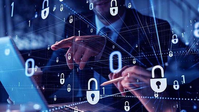 Kişisel verilerimiz güvende mi Meta, Google ve TikTok ve dahası nasıl bir milli güvenlik sorunu yaratıyor