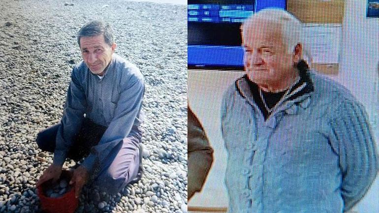 Huzurevinde 3 arkadaşını bıçaklayarak öldüren sanığa üç kez ağırlaştırılmış müebbet talebi