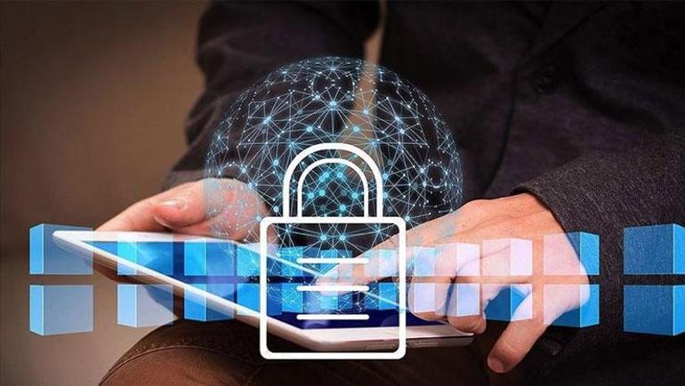 Türk reklam pazarı vergisiz ve yatırımsız yabancı platformlara aktı 200 milyar TLyi alıp gittiler