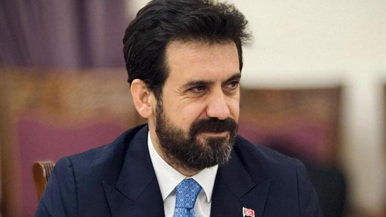 Dijital Vicdan: Dijital çağda insanlığın yeni imtihanı