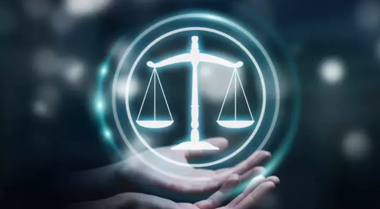 Dijital yasa büyük oyunu bozacak İçerik yok, reklam var: Tek taraflı kazanca darbe