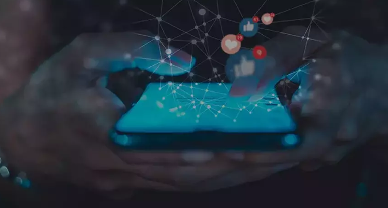 Dijital yasa büyük oyunu bozacak İçerik yok, reklam var: Tek taraflı kazanca darbe