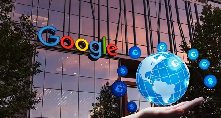 Dijital yasa büyük oyunu bozacak İçerik yok, reklam var: Tek taraflı kazanca darbe