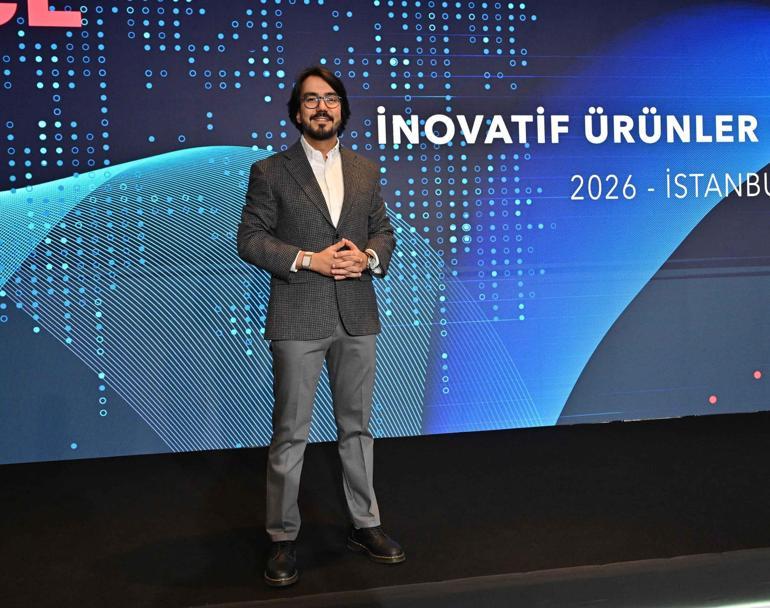 “Yapay Zekâ ve Çocuk Etkileşimi” masaya yatırıldı