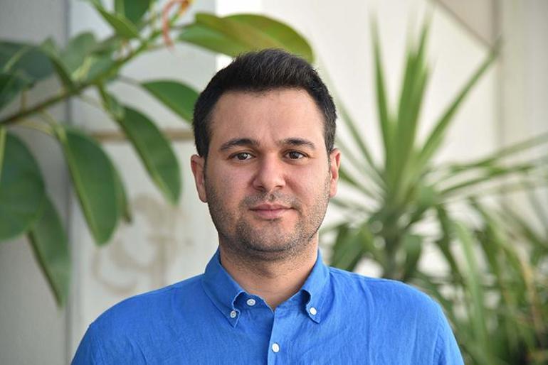 Kırmızı altın cep yakıyor 1 gramı servet: At kılını boyayıp satıyorlar