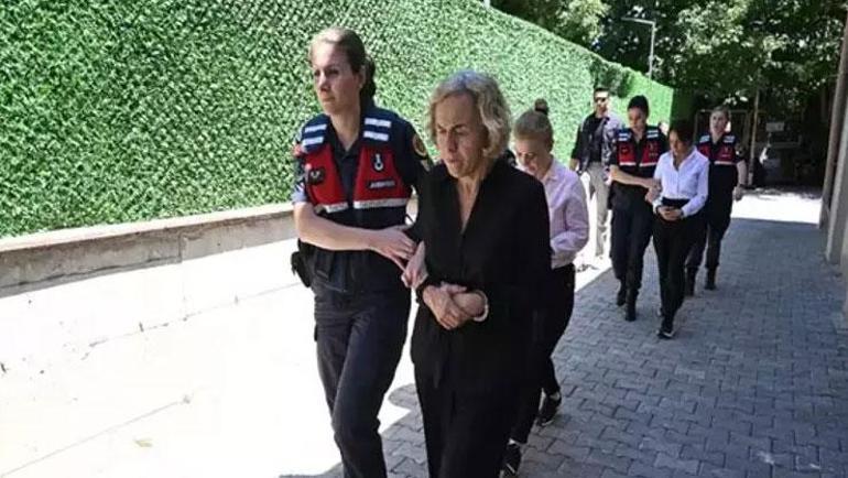 Savcılık, Kartalkaya katliamı davasında verilen cezaları fazla buldu