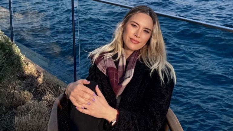 Uyuşturucu soruşturması: Voleybolcu Derya Çayırganın ifadesi ortaya çıktı İmamoğlu sorusuna yanıt