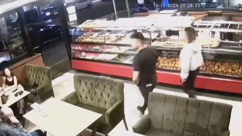 Ankarada fahiş hesap tuzağı: Sanal medya üzerinden kurulan ağda 19 kişi yakalandı