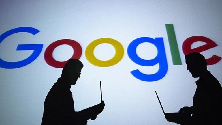 Havaya uçan dolarlar Dijital kayıp olmasa Türkiye kalkınır