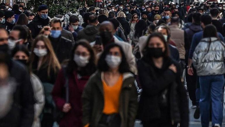 Bu kış alarm veriyor: Avrupa ve Türkiye’de üçlü salgın etkisi ‘Kemiklerim kırılıyor gibi’