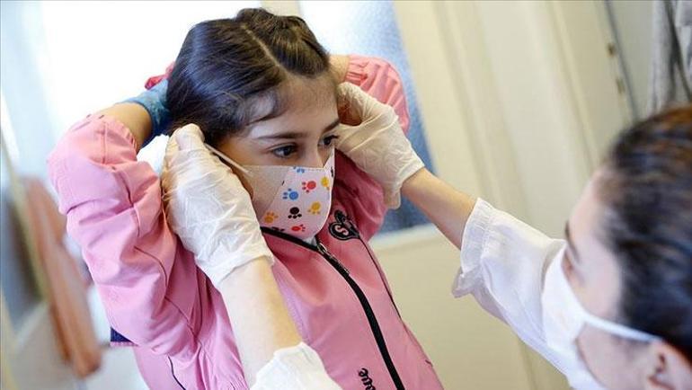 Bu kış alarm veriyor: Avrupa ve Türkiye’de üçlü salgın etkisi ‘Kemiklerim kırılıyor gibi’