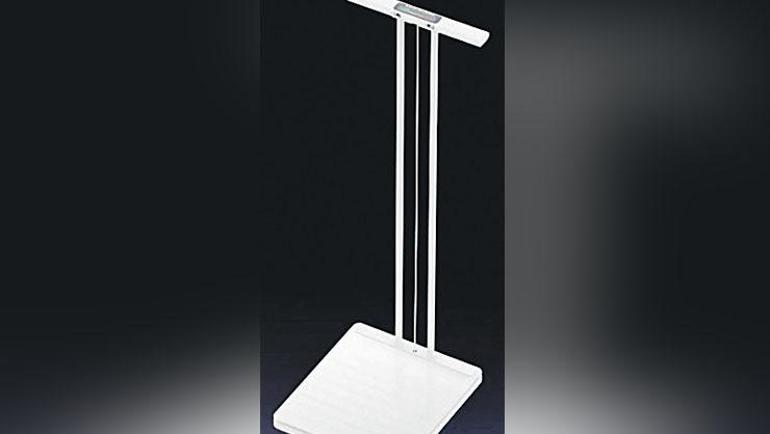 Hastaneye gitmeden teşhis dönemi