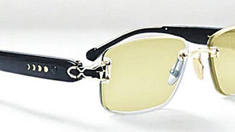 Hastaneye gitmeden teşhis dönemi