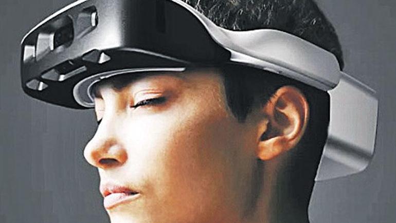 Hastaneye gitmeden teşhis dönemi