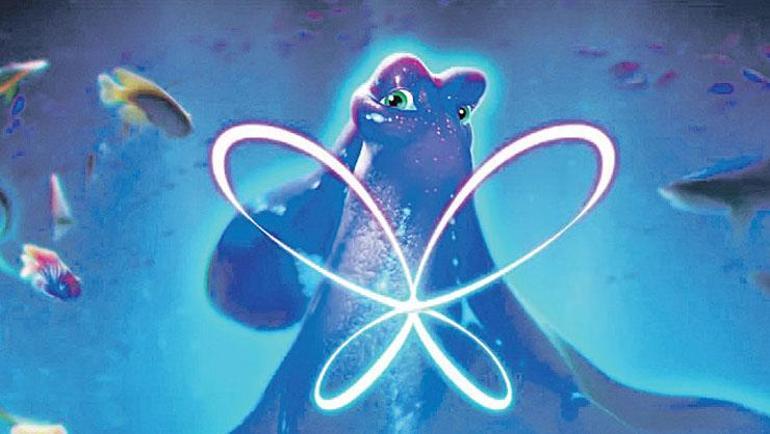 Hastaneye gitmeden teşhis dönemi