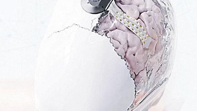 Hastaneye gitmeden teşhis dönemi