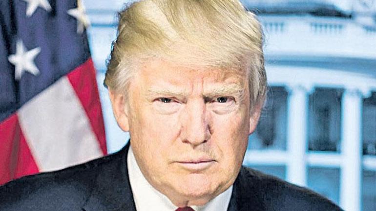 Dünyanın çivisi çıktı