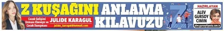 Z Kuşağını Anlama Kılavuzu: Sosyal medya çocukların özgüvenini yok ediyor