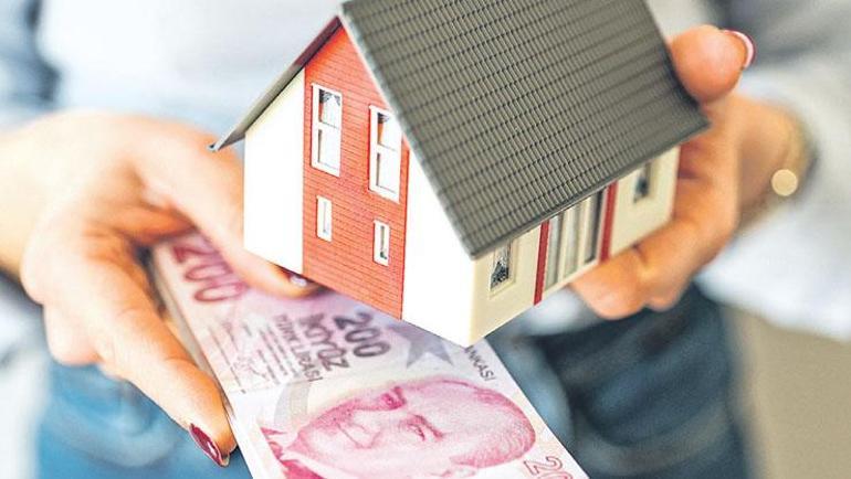 Site aidatlarına düzenleme yolda Bakan Kurum: Kimse kafasına göre belirleyemeyecek