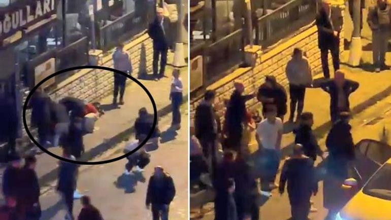 Atlas Çağlayanın annesine gönderilen tehdit mesajlarına soruşturma