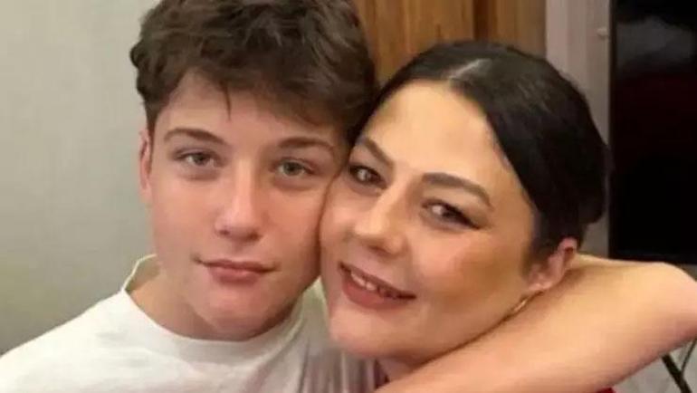 Atlas Çağlayanın katili ne kadar ceza alacak