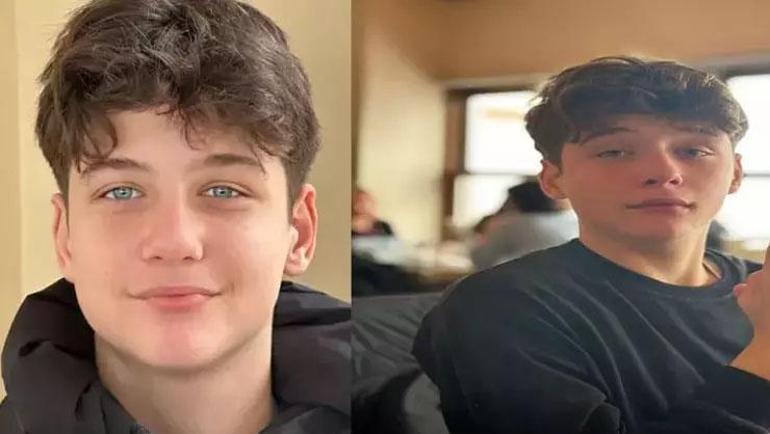 Atlas Çağlayanın katili ne kadar ceza alacak