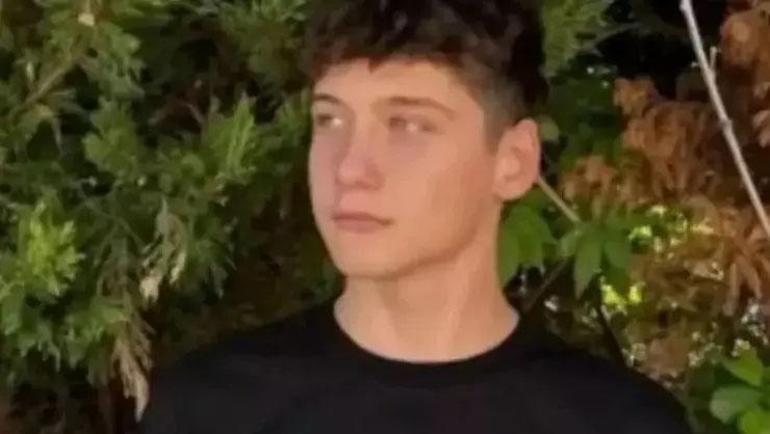 Atlas Çağlayanın katili ne kadar ceza alacak