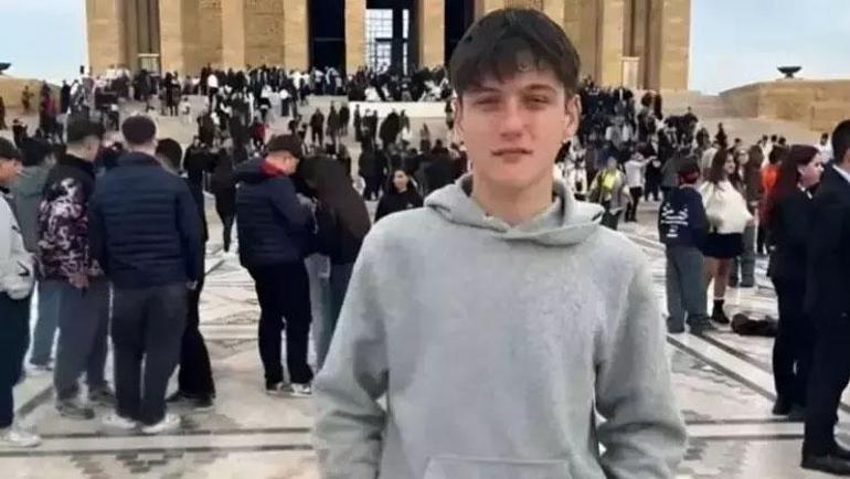 Atlas Çağlayanın katili ne kadar ceza alacak