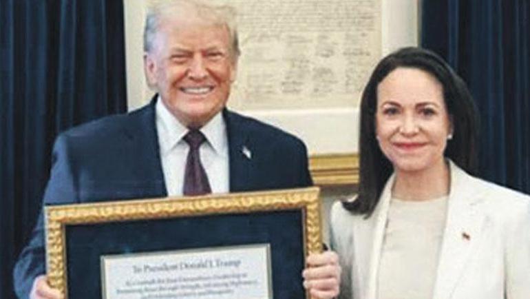 Tarkan ve zamansızlığı...