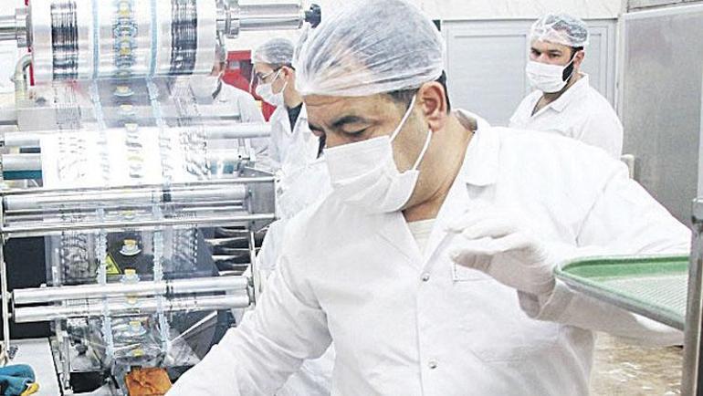 Yalnızlığa karşı insan zinciri