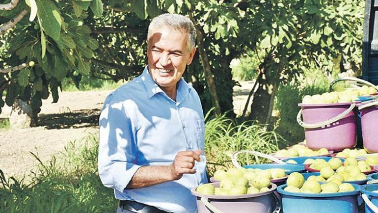 Yalnızlığa karşı insan zinciri