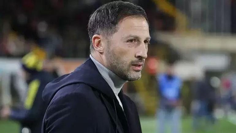 Fenerbahçe deplasmanda 3 puanı 3 golle kaptı