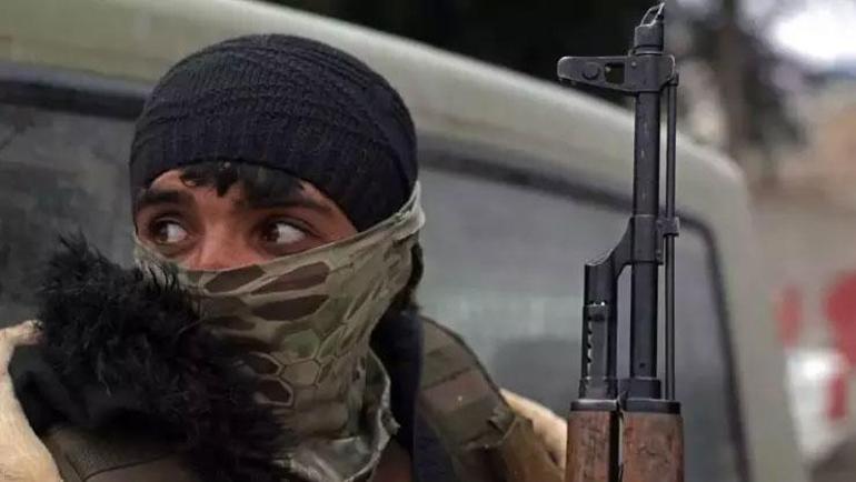 44 saatlik operasyon Suriye’de YPG’ye ağır darbe