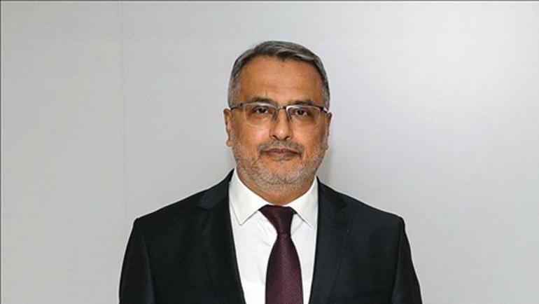 THY’den Anadolu’ya stratejik destek