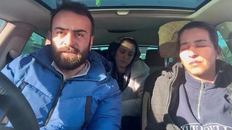 Ölmeden 3 gün önce söylemiş: 3 aylık evli kadının ölümünde korkunç şüphe Ailesi silah hediye etti