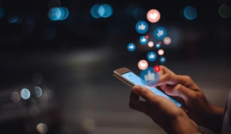 Türkiye’ye değer katacak “Dijital Telif Yasası” neler getirecek