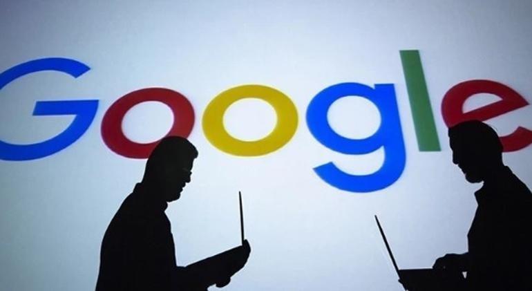 Türkiye’ye değer katacak “Dijital Telif Yasası” neler getirecek