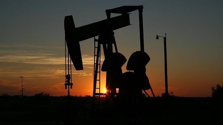 Rodriguezden ‘enflasyon’ operasyonu Petrol geliri döviz piyasasına akıtılacak
