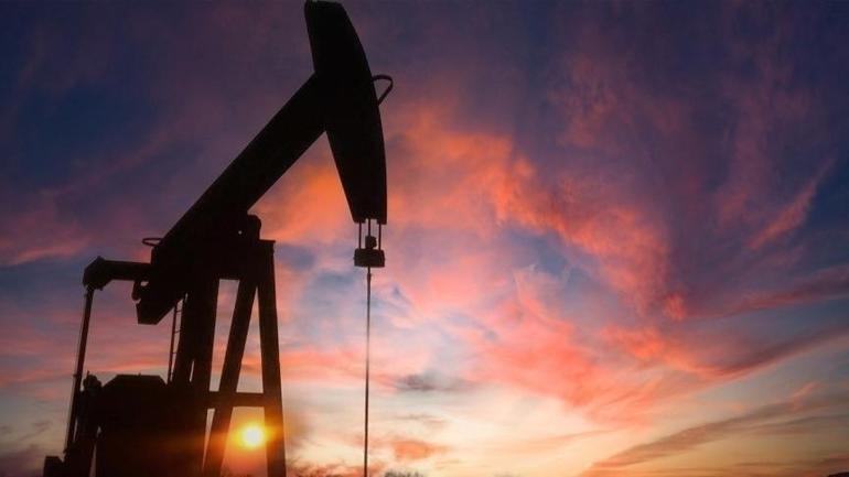 Rodriguezden ‘enflasyon’ operasyonu Petrol geliri döviz piyasasına akıtılacak