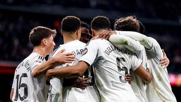 Şampiyonlar Ligi’nde 7. hafta heyecanı Norveç’te buz kestiren sonuç: City dağıldı