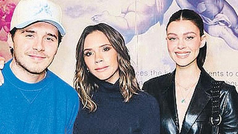 Modanın son imparatoru Valentino’nun mirası