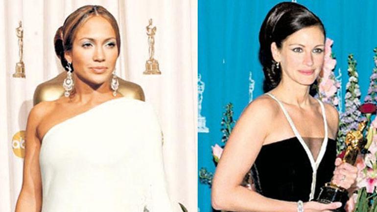 Modanın son imparatoru Valentino’nun mirası