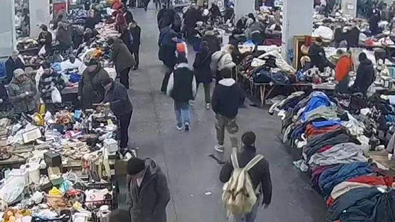 Mattia Ahmet Minguzzi cinayetinde yeni gelişme: İstinaf en üst sınırdan cezayı onadı