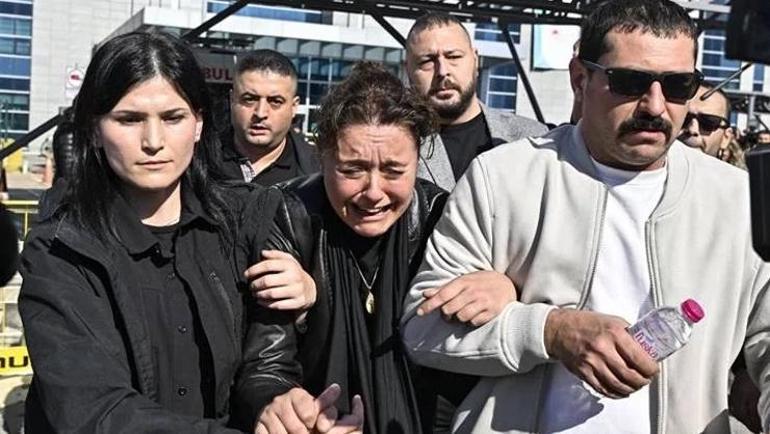 Mattia Ahmet Minguzzi cinayetinde yeni gelişme: İstinaf en üst sınırdan cezayı onadı