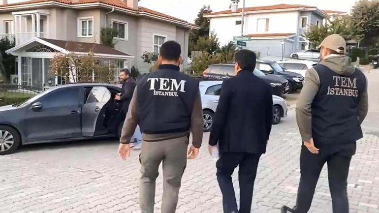 Kent uzlaşısı davasında karar: Ahmet Özerin cezası belli oldu