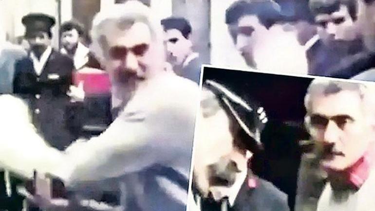 Sanatçı politik olmalı mıdır