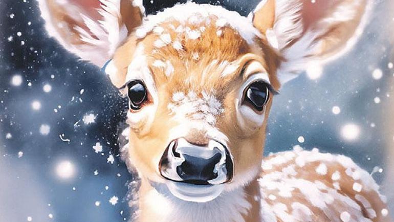 Yeni çağın yavru geyik sendromu: İyilik zayıflık mıdır